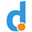 EuroSign Sverige AB logotyp