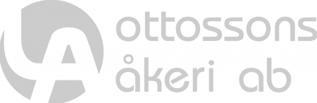 Lars-Allan Ottossons Åkeri Aktiebolag logotyp