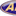 AIRVAC Luft & Vacuumteknik Aktiebolag logotyp