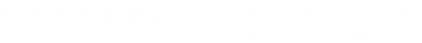 Lidéns Bygg Aktiebolag logotyp
