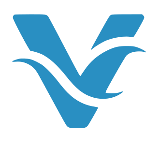 Västerviks Akupunkturmottagning & Injektionsklinik AB logotyp