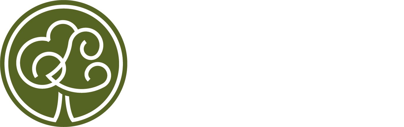 ELE Fastigheter Aktiebolag logotyp