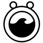 Ö-Transporter Aktiebolag logotyp