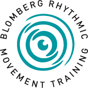 Harald Blomberg Aktiebolag logotyp
