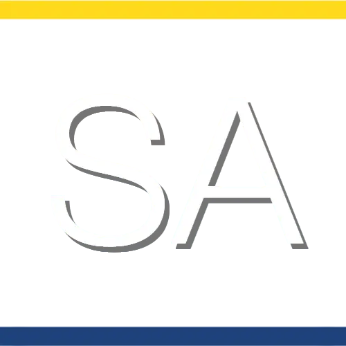 Leif Sannes Rör AB logotyp