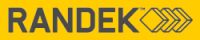 Randek AB logotyp