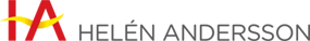 Helén på Torsåsen AB logotyp
