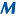 Medema Physio Aktiebolag logotyp