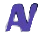 Avant Marine Aktiebolag logotyp