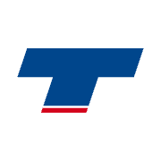 Teufelberger AB logotyp