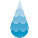 Nordic Water Products AB logotyp