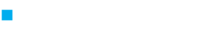 Akustikgruppen i Sverige AB logotyp