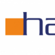 Hallabro Plast AB logotyp