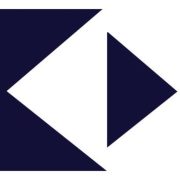 Kommissionären för Aktiebolagsärenden AB logotyp