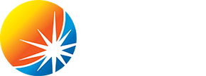 IGT Sweden Interactive AB logotyp