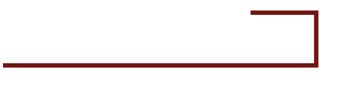 SPT Byggtimmen Aktiebolag logotyp