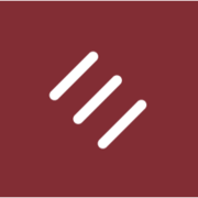 Sandrev Revision AB logotyp