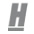 Hans Nilssons Åkeri Aktiebolag logotyp