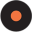 Staccato Technologies AB logotyp