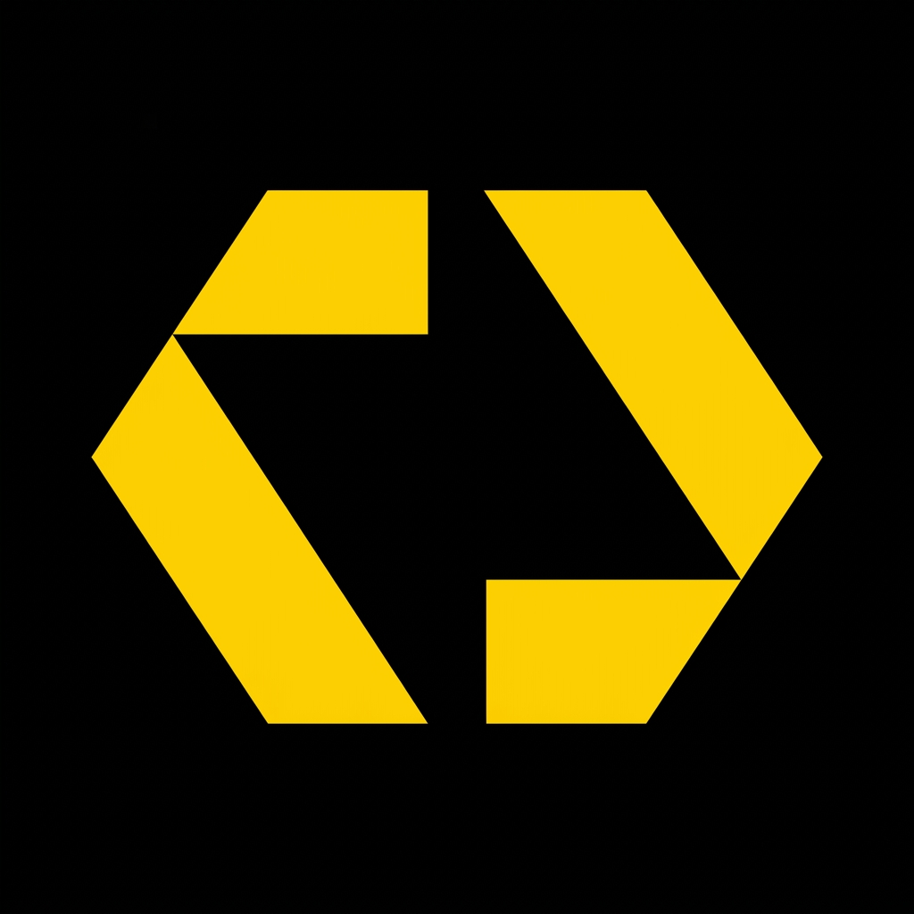 Heatioenergy AB logotyp