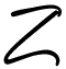 Zaltzocker AB logotyp