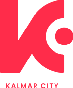 Kalmar City Samverkan AB logotyp