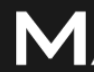 Matiné Film & Television Aktiebolag logotyp