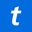 Ticketmaster Sverige AB logotyp
