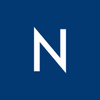 Norsys Technology Aktiebolag logotyp