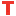 Thermo Fisher Diagnostics AB logotyp