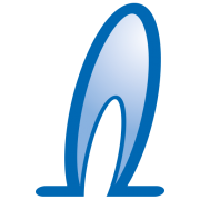 Hydrosafe Aktiebolag logotyp