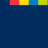 FLAGMORE Aktiebolag logotyp