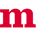 Magasin friend of brands AB logotyp