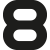 8848 Altitude Aktiebolag logotyp