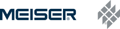 Meiser Sweden AB logotyp