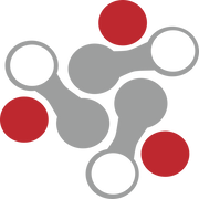 Eventgo Sweden AB logotyp