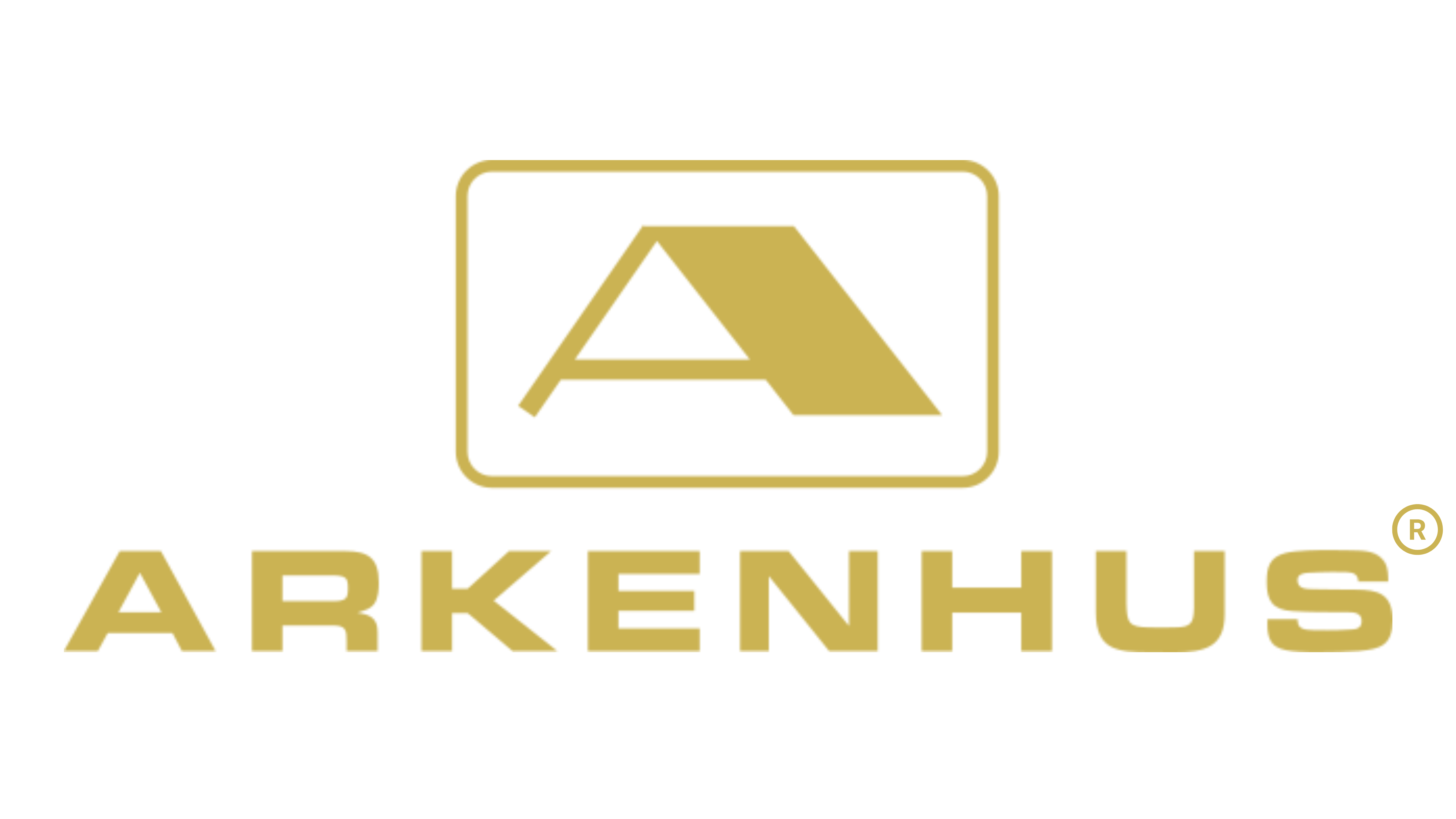 R K E Bygg & Fogtjänst Aktiebolag logotyp