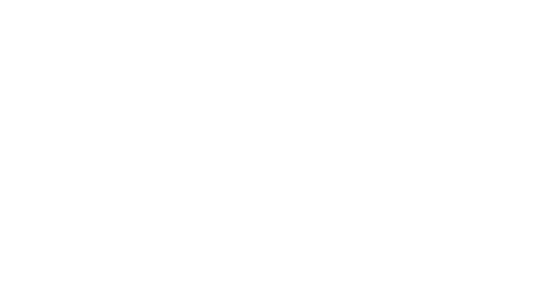 Munkedals Tele Radio Aktiebolag logotyp