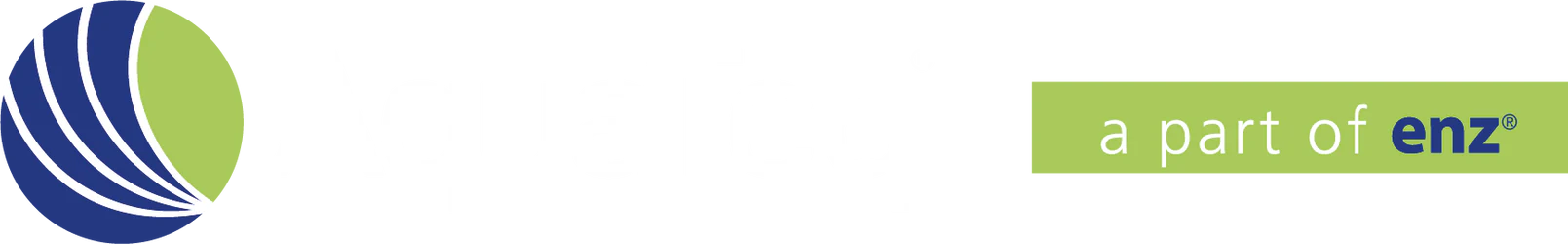 AquaTeq Sweden AB logotyp