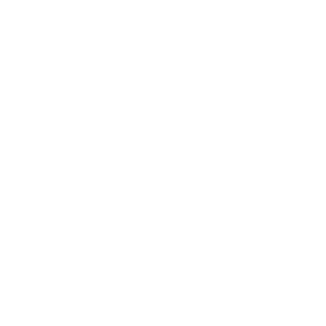 Capventor AB logotyp