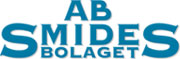 Smidesbolaget i Stockholm AB logotyp