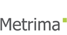 Metrima International AB logotyp