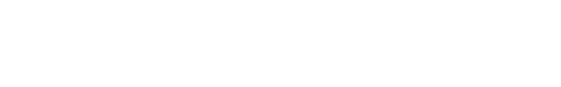 Wiklunds Verktyg Aktiebolag logotyp