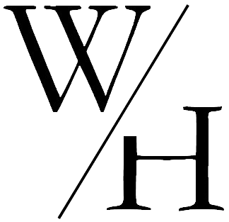 Wappa Förvaltnings Aktiebolag logotyp