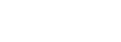 Visit Östersund AB logotyp