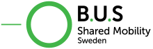 Biluthyrarna Sverige Servicebolag AB logotyp