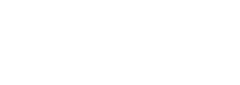 Design Box Aktiebolag logotyp