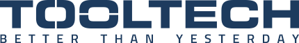 Tooltech Töre Aktiebolag logotyp