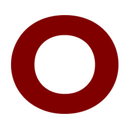 ODISEA Aktiebolag logotyp