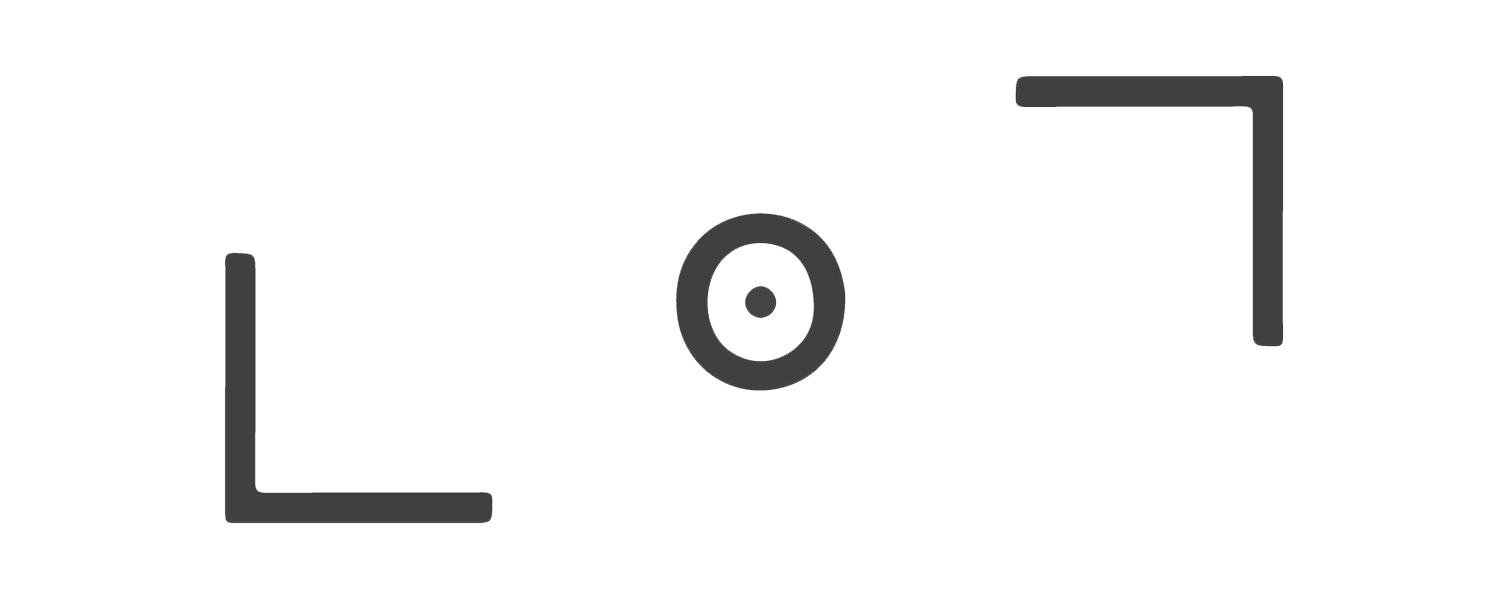 Orkestern AB logotyp